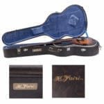 K.Yairi RP-1 – Bild 12