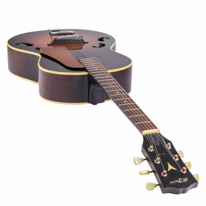 K.Yairi RP-1 – Bild 3