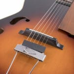 K.Yairi RP-1 – Bild 11