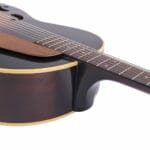 K.Yairi RP-1 – Bild 5