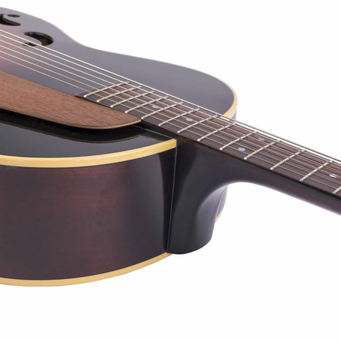 K.Yairi RP-1 – Bild 5