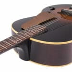 K.Yairi RP-1 – Bild 6