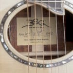 BSG Apro 45 F – Bild 7