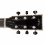 BSG Apro 45 F – Bild 8