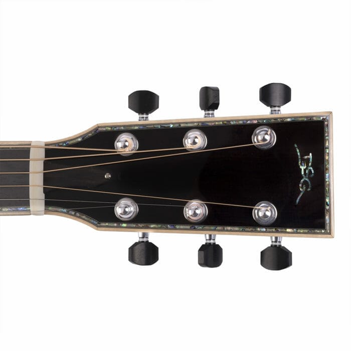 BSG-Apro-45-F-06.jpg BSG Apro 45 F – Bild 8