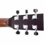 BSG Apro 45 F – Bild 9