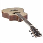 BSG Apro 45 F – Bild 3