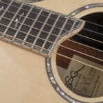 BSG Apro 45 F – Bild 11