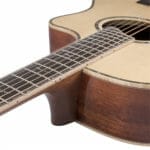 BSG Apro 45 F – Bild 12