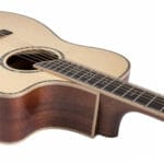 BSG Apro 45 F – Bild 6