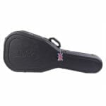 BSG GA 33 SCF – Bild 13