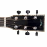 BSG GA 33 SCF – Bild 8