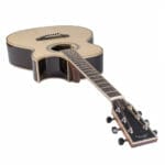 BSG GA 33 SCF – Bild 4