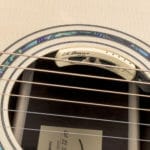 BSG GA 33 SCF – Bild 9