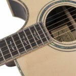 BSG GA 33 SCF – Bild 10