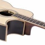 BSG GA 33 SCF – Bild 12