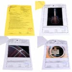 BSG GA 33 SCF – Bild 14