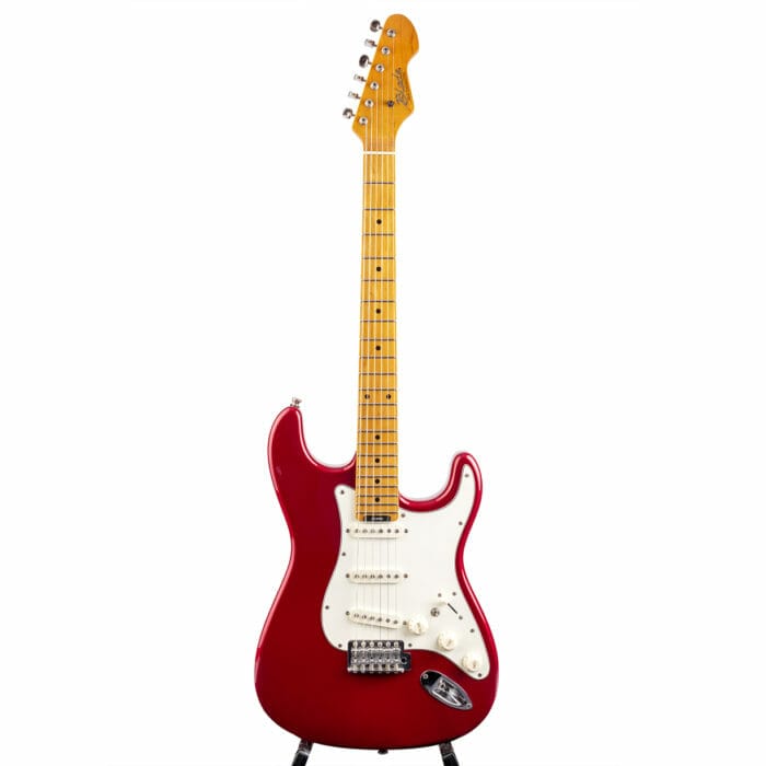 Levinson - Blade Texas Standard Pro -