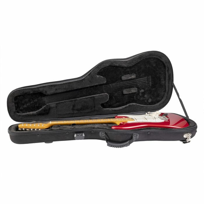 Levinson - Blade Texas Standard Pro – Bild 13