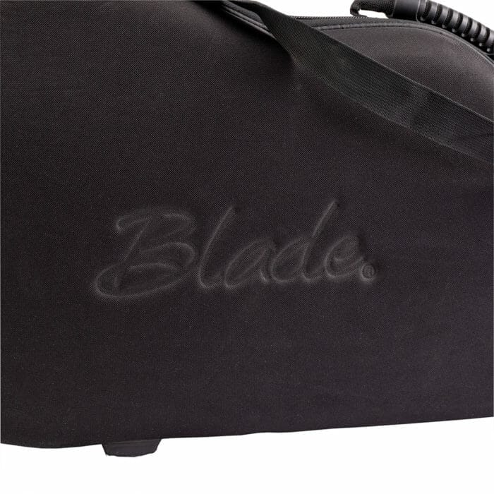 Levinson - Blade Texas Standard Pro – Bild 14