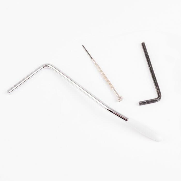 Levinson - Blade Texas Standard Pro – Bild 15