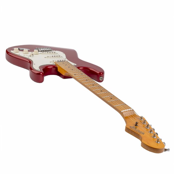 Levinson - Blade Texas Standard Pro – Bild 5