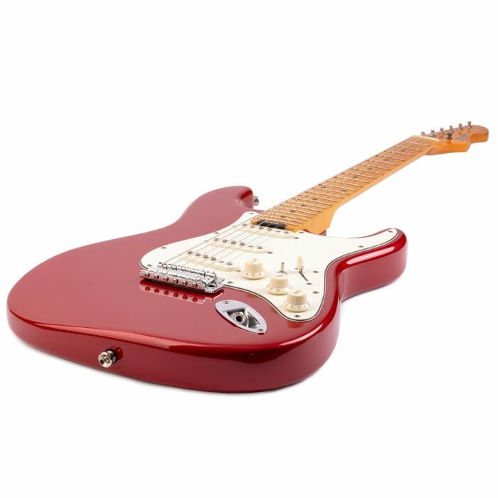 Levinson - Blade Texas Standard Pro – Bild 4