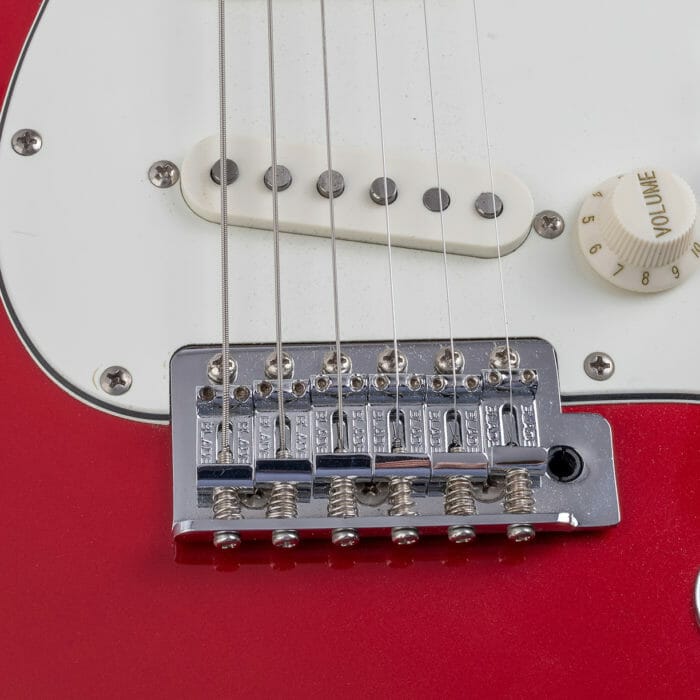 Levinson - Blade Texas Standard Pro – Bild 12