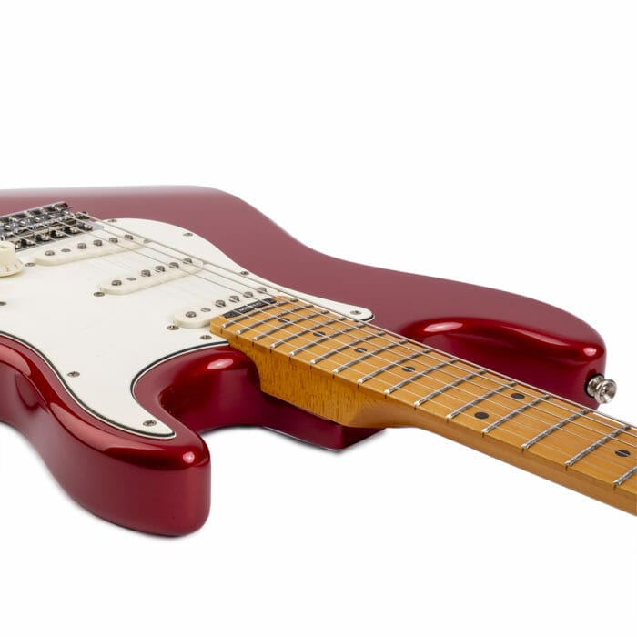 Levinson - Blade Texas Standard Pro – Bild 9