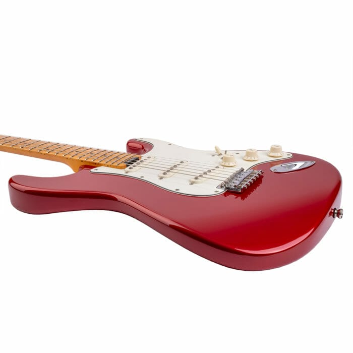 Levinson - Blade Texas Standard Pro – Bild 10