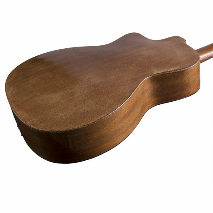 Di Mauro Boogie-Woogie – Bild 9