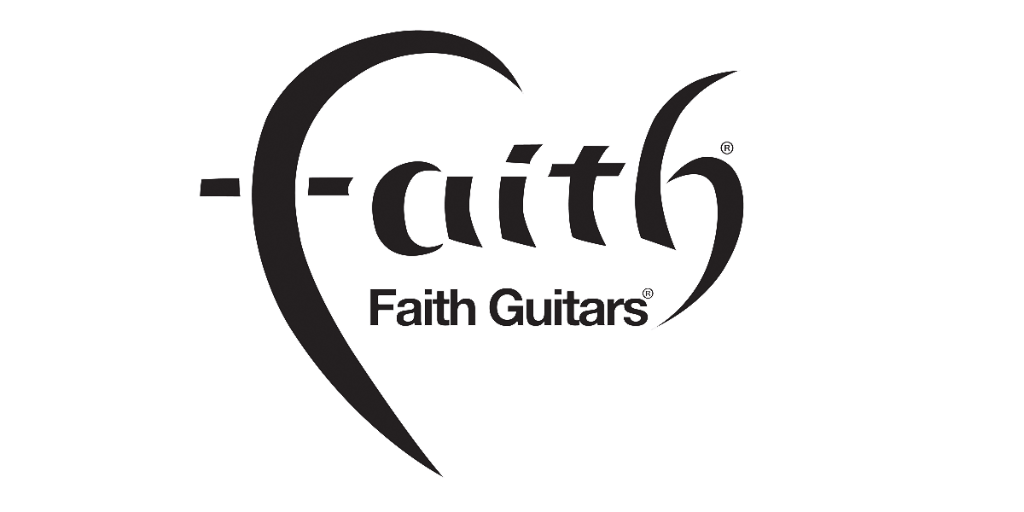 Faith