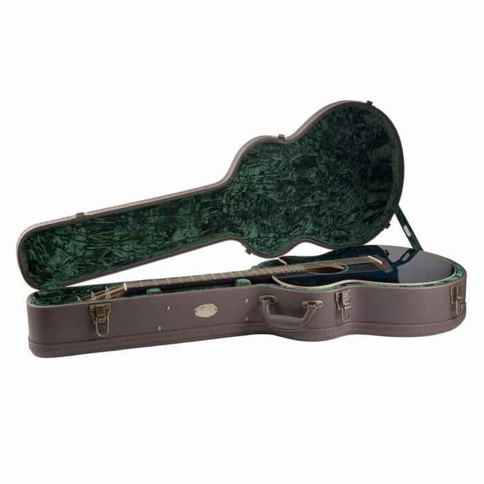 Faith - Venus FVBLM – Bild 12