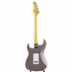 G&L Tribute Legacy, SHR, MP – Bild 2