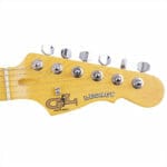 G&L Tribute Legacy, SHR, MP – Bild 5