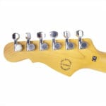 G&L Tribute Legacy, SHR, MP – Bild 7