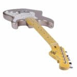 G&L Tribute Legacy, SHR, MP – Bild 3