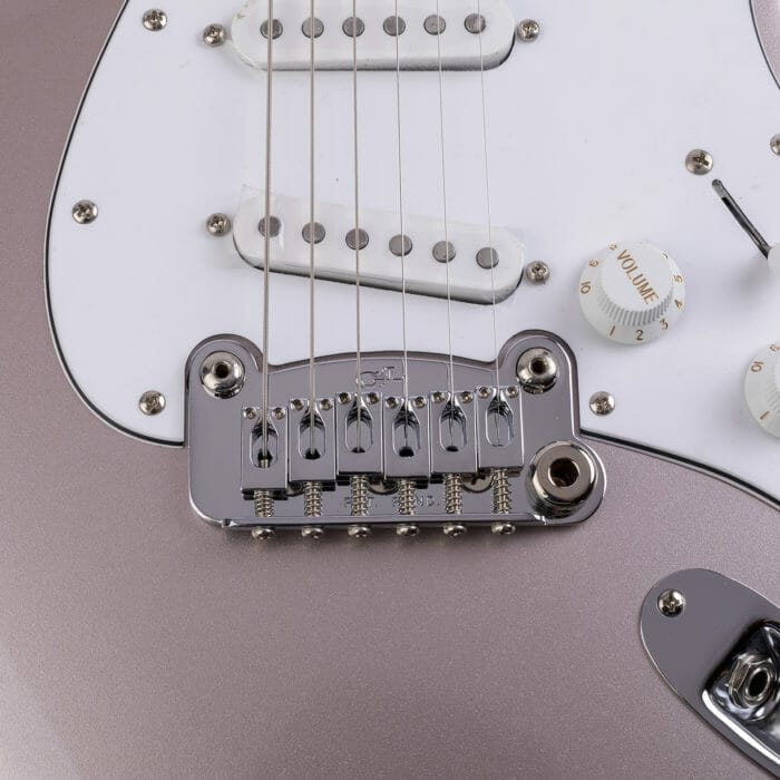 GL-Tribute-Legacy_SHR_MP-07.jpg G&L Tribute Legacy, SHR, MP – Bild 6