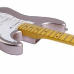 G&L Tribute Legacy, SHR, MP – Bild 8