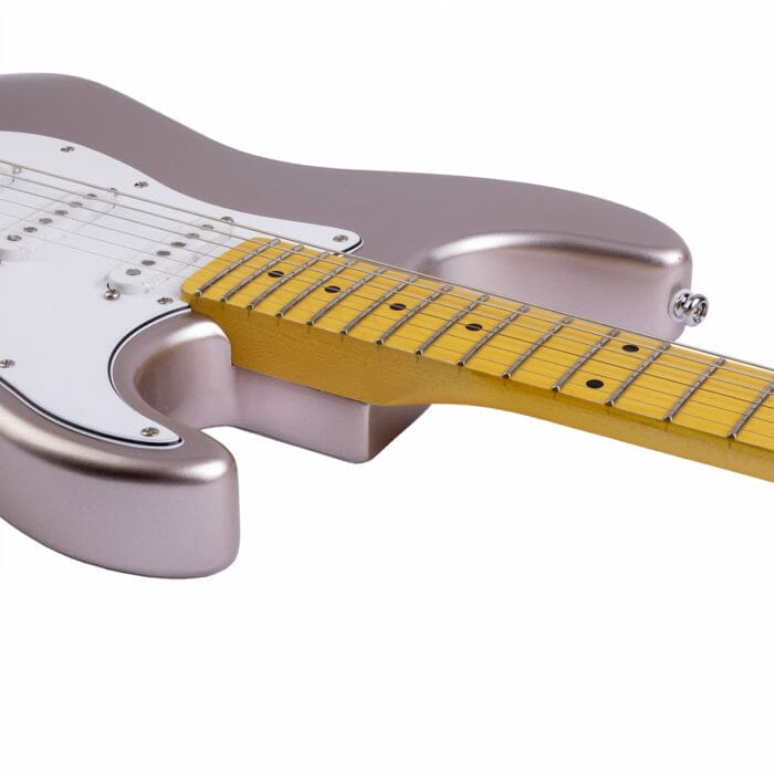 GL-Tribute-Legacy_SHR_MP-08.jpg G&L Tribute Legacy, SHR, MP – Bild 8