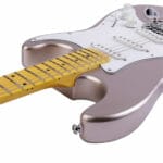 G&L Tribute Legacy, SHR, MP – Bild 9