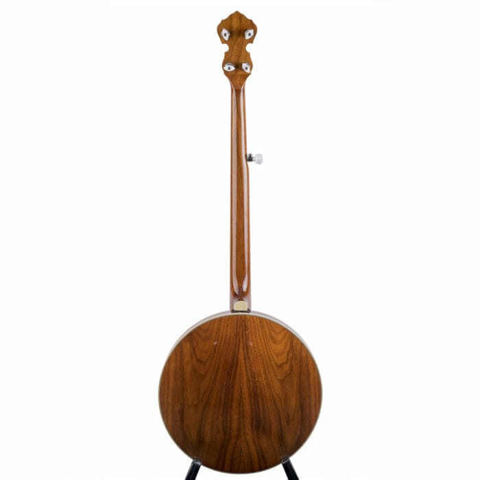 Höfner / Hofner Banjo HBA - 5M – Bild 2