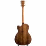 Lakewood - M-32 Cut – Bild 2