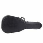 Lakewood - M-32 Cut – Bild 11
