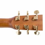 Lakewood - M-32 Cut – Bild 8