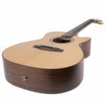Lakewood - M-32 Cut – Bild 4