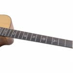 Lakewood - M-32 Cut – Bild 9