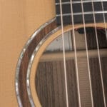 Lakewood - M-32 Cut – Bild 6