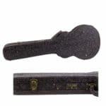 Maybach Lester pelham blue 59 metallic Aged – Bild 12