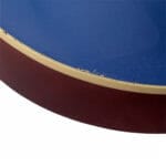 Maybach Lester pelham blue 59 metallic Aged – Bild 10